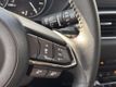 2021 Mazda CX-5 Grand Touring AWD - 22575274 - 33