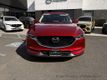 2021 Mazda CX-5 Grand Touring AWD - 22575274 - 7