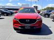 2021 Mazda CX-5 Grand Touring AWD - 22579033 - 0