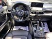 2021 Mazda CX-5 Grand Touring AWD - 22579033 - 13