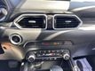 2021 Mazda CX-5 Grand Touring AWD - 22579033 - 23