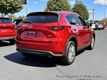 2021 Mazda CX-5 Grand Touring AWD - 22579033 - 4