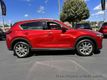 2021 Mazda CX-5 Grand Touring AWD - 22579033 - 6