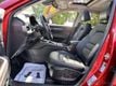 2021 Mazda CX-5 Grand Touring AWD - 22579033 - 8