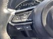 2021 Mazda CX-5 Grand Touring AWD - 22589576 - 25