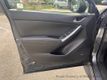 2021 Mazda CX-5 Grand Touring AWD - 22590503 - 13