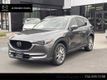 2021 Mazda CX-5 Grand Touring AWD - 22597984 - 0