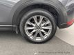 2021 Mazda CX-5 Grand Touring AWD - 22597984 - 10