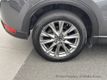 2021 Mazda CX-5 Grand Touring AWD - 22597984 - 11