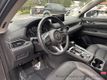 2021 Mazda CX-5 Grand Touring AWD - 22597984 - 14