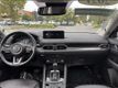 2021 Mazda CX-5 Grand Touring AWD - 22597984 - 24