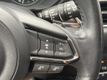 2021 Mazda CX-5 Grand Touring AWD - 22597984 - 31