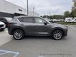 2021 Mazda CX-5 Grand Touring AWD - 22597984 - 5