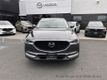 2021 Mazda CX-5 Grand Touring AWD - 22597984 - 7