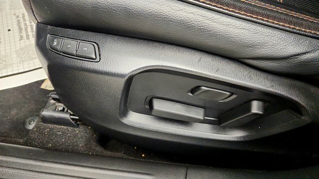2021 Mazda CX-5 Grand Touring AWD - 23045142 - 10