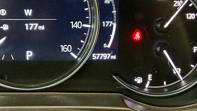 2021 Mazda CX-5 Grand Touring AWD - 23045142 - 14