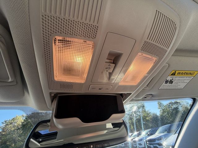 2021 Mazda CX-5 Grand Touring AWD w/ GT Premium Pkg, Ventilated Seats & HUD - 23092706 - 21