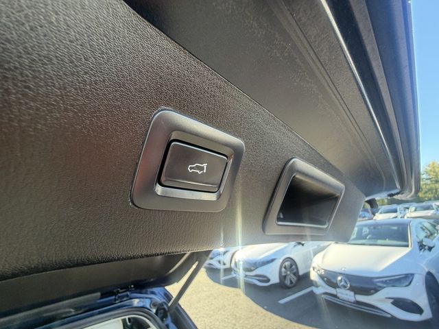 2021 Mazda CX-5 Grand Touring AWD w/ GT Premium Pkg, Ventilated Seats & HUD - 23092706 - 3