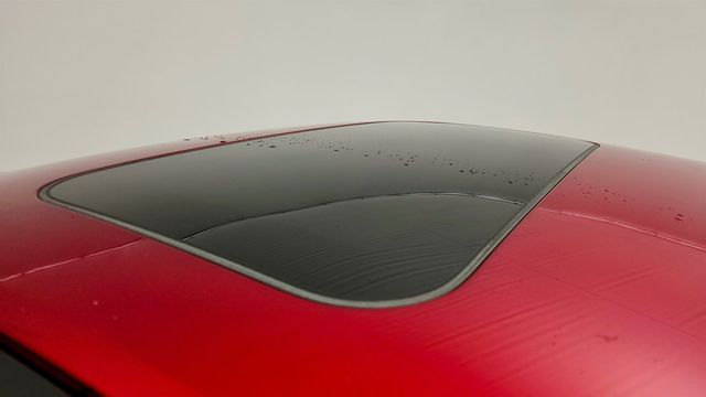 2021 Mazda CX-5 Grand Touring AWD with Premium Package - 22965163 - 9