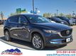 2021 Mazda CX-5 Grand Touring FWD - 23071113 - 0