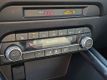 2021 Mazda CX-5 Grand Touring FWD - 23071113 - 9
