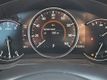 2021 Mazda CX-5 Grand Touring FWD - 23071113 - 10