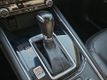 2021 Mazda CX-5 Grand Touring FWD - 23071113 - 11