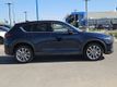 2021 Mazda CX-5 Grand Touring FWD - 23071113 - 1