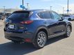 2021 Mazda CX-5 Grand Touring FWD - 23071113 - 2