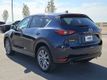 2021 Mazda CX-5 Grand Touring FWD - 23071113 - 3