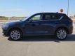 2021 Mazda CX-5 Grand Touring FWD - 23071113 - 4