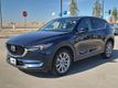 2021 Mazda CX-5 Grand Touring FWD - 23071113 - 5