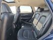 2021 Mazda CX-5 Grand Touring FWD - 23071113 - 6