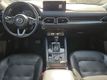 2021 Mazda CX-5 Grand Touring FWD - 23071113 - 7