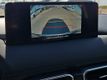 2021 Mazda CX-5 Grand Touring FWD - 23071113 - 8