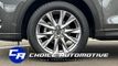 2021 Mazda CX-5 Grand Touring FWD - 22393261 - 11