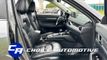 2021 Mazda CX-5 Grand Touring FWD - 22393261 - 14