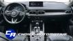 2021 Mazda CX-5 Grand Touring FWD - 22393261 - 16