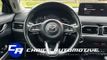 2021 Mazda CX-5 Grand Touring FWD - 22393261 - 17