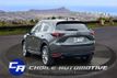 2021 Mazda CX-5 Grand Touring FWD - 22393261 - 4