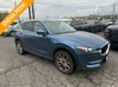 2021 Mazda CX-5 Grand Touring FWD - 22657343 - 0