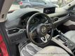2021 Mazda CX-5 Grand Touring FWD - 22948168 - 9