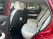 2021 Mazda CX-5 Grand Touring FWD - 22948168 - 12