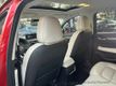 2021 Mazda CX-5 Grand Touring FWD - 22948168 - 14