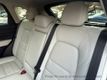 2021 Mazda CX-5 Grand Touring FWD - 22948168 - 15