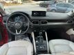 2021 Mazda CX-5 Grand Touring FWD - 22948168 - 16