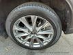 2021 Mazda CX-5 Grand Touring FWD - 22948168 - 5