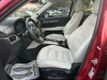 2021 Mazda CX-5 Grand Touring FWD - 22948168 - 6