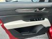 2021 Mazda CX-5 Grand Touring FWD - 22948168 - 7