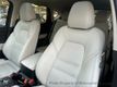 2021 Mazda CX-5 Grand Touring FWD - 22948168 - 8